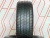 Шины Dunlop SP Sport 2000E 225/50 R16 -- б/у 5