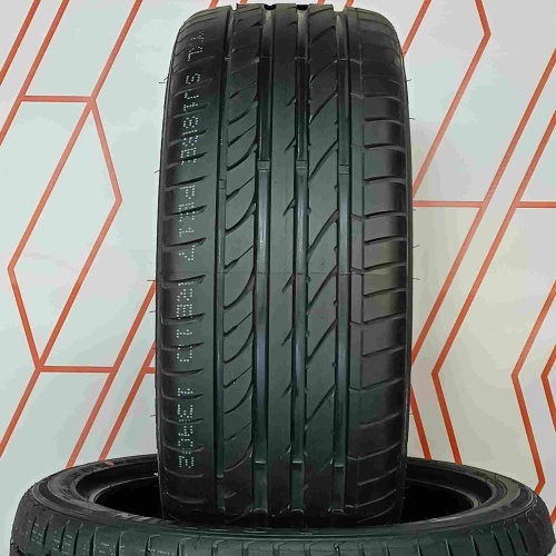 Шины Sailun Atrezzo ZSR 245/45 R17 99Y