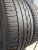 Шины Bridgestone Turanza ER300 225/45 R18 -- б/у 5