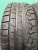 Шины Pirelli Winter Sottozero 210 Serie II 215/55 R16 -- б/у 5