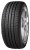 Шины GoForm GH-18 225/65 R17 102H