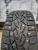 Шины Nokian Tyres Nordman 7 SUV 205/70 R15 100T