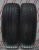 Шины Goodyear EfficientGrip 215/65 R16 -- б/у 6