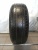 Шины Yokohama Aspec A345 215/60 R17 -- б/у 5