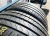 Шины Pirelli Cinturato P7 235/50 R17 -- б/у 5