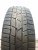 Шины Continental Conti Winter Contact TS830 P SSR 195/65 R15 -- б/у 6