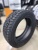 Шины Nokian Tyres Nordman 7 SUV 235/65 R17 108T