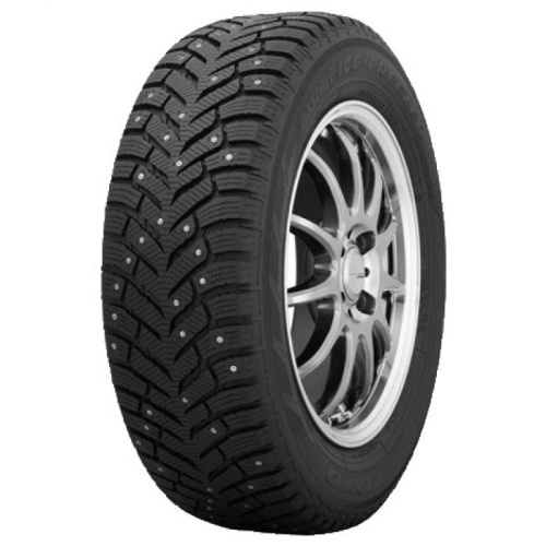 Шины Toyo Observe Ice-Freezer 235/55 R20 105T