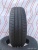 Шины Maxxis Mecotra ME3 185/65 R15 -- б/у 5