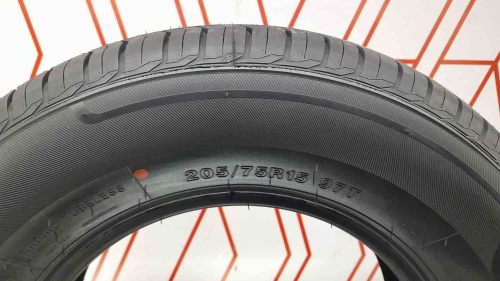 Шины Arivo Premio ARZ1 205/75 R15 97T