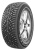 Шины Maxxis Premitra Ice Nord NP5 175/65 R14 82T