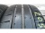 Шины Fulda EcoControl HP 195/50 R15 -- б/у 5