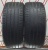 Шины Barum Bravuris 3 255/45 R18 -- б/у 5.5