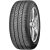 Шины Yokohama BluEarth AE01J 175/65 R15 84H