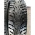 Шины Nexen Winguard WinSpike WH62 195/65 R15 -- б/у 6