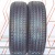 Шины Kleber Dynaxer HP3 245/45 R17 95Y б/у 7