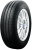 Шины Toyo NanoEnergy 3 195/50 R15 82V