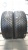 Шины Nexen N'Blue 4 Season WH17 205/55 R16 -- б/у 6