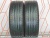 Шины Bridgestone Turanza T001 225/55 R17 -- б/у 6