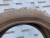 Шины Bridgestone Blizzak LM-001 225/45 R18 -- б/у 5