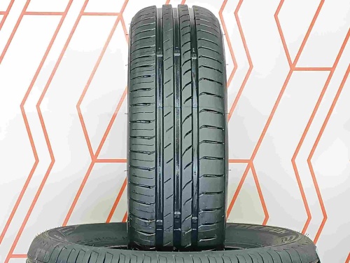 Шины Goodride ZuperEco Z-107 185/65 R14 82H