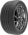 Шины Zmax Zealion 205/45 R16 87W