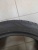 Шины Kumho Ecsta LE Sport KU39 245/40 R18 -- б/у 6