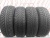 Шины Semperit Master-Grip 3 185/65 R15 -- б/у 5