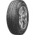 Шины Bridgestone Ice Cruiser 7000S 215/65 R16 98T