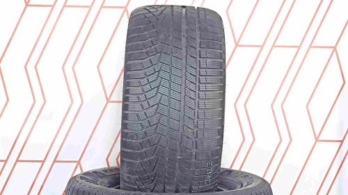 Шины Sailun Ice Blazer Alpine EVO1 315/35 R20 110V