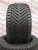 Шины Kormoran All Season 225/40 R18 -- б/у 5