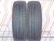 Шины Kumho Road Venture APT KL51 225/65 R17 -- б/у 6