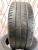 Шины Goodyear EfficientGrip Performance 205/55 R16 -- б/у 6