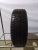 Шины Continental ContiWinterContact TS 850 205/55 R16 -- б/у 6