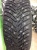 Шины Nokian Tyres Hakkapeliitta 8 195/65 R15 95T