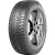 Шины Nokian Tyres Hakkapeliitta R3  245/45 R18 100T