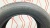 Шины Michelin CrossClimate 215/55 R16 -- б/у 5.5