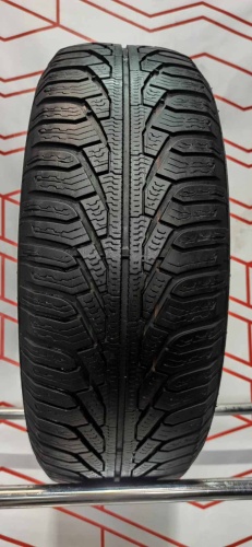 Шины Uniroyal MS Plus 77 215/65 R16 98H б/у 5