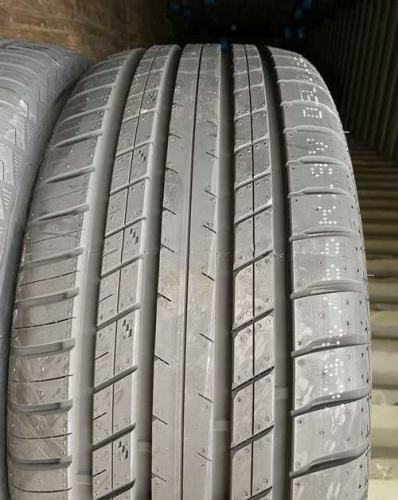 Шины RoadX RXQuest SU01 255/55 R18 109Y