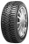 Шины Sailun Ice Blazer WST3 245/70 R16 107T