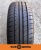 Шины Kapsen Rassurer K737 205/60 R16 92V