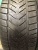 Шины Vredestein Wintrac Xtreme 245/40 R18 -- б/у 6