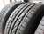 Шины Bridgestone Potenza RE050 245/40 R17 -- б/у 5