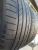 Шины Continental ContiSportContact 5 255/55 R18 -- б/у 5