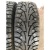 Шины Hankook Winter i Pike RS W419 215/55 R17 -- б/у 6