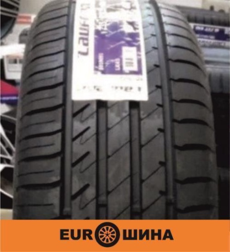 Шины Laufenn G Fit EQ LK41 185/60 R15 84H