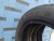 Шины Goodyear Eagle NCT5 205/55 R16 -- б/у 5