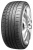 Шины RoadX RXMotion U11 225/40 R18 92W