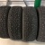 Шины Nokian Tyres Hakkapeliitta 7 185/55 R15 -- б/у 6