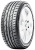 Шины Sailun Atrezzo ZSR 195/50 R15 82V